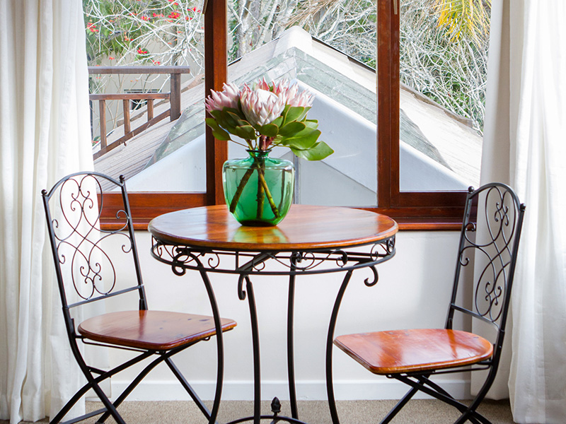 Cherry Berry Guesthouse