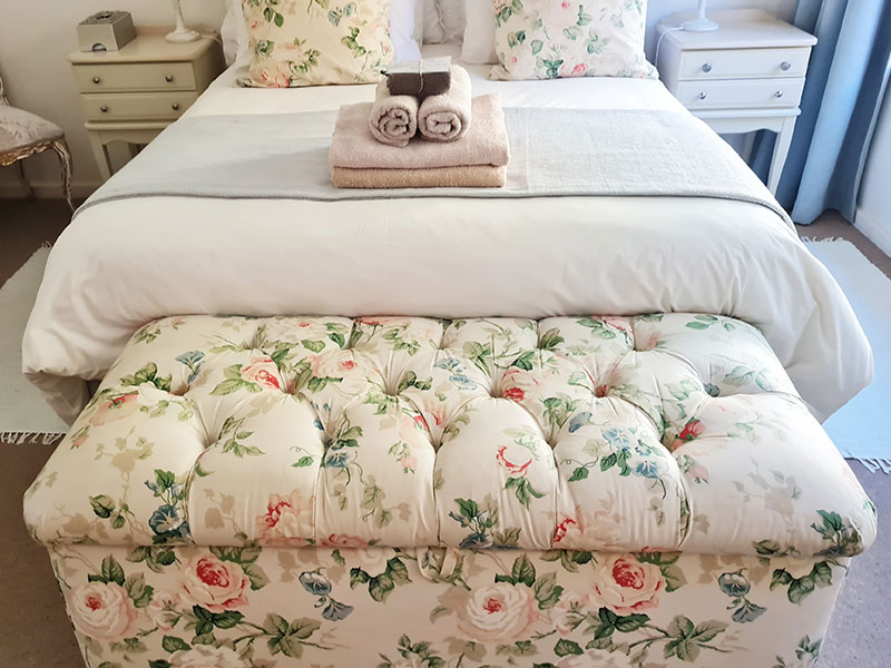 Cherry Berry Guesthouse